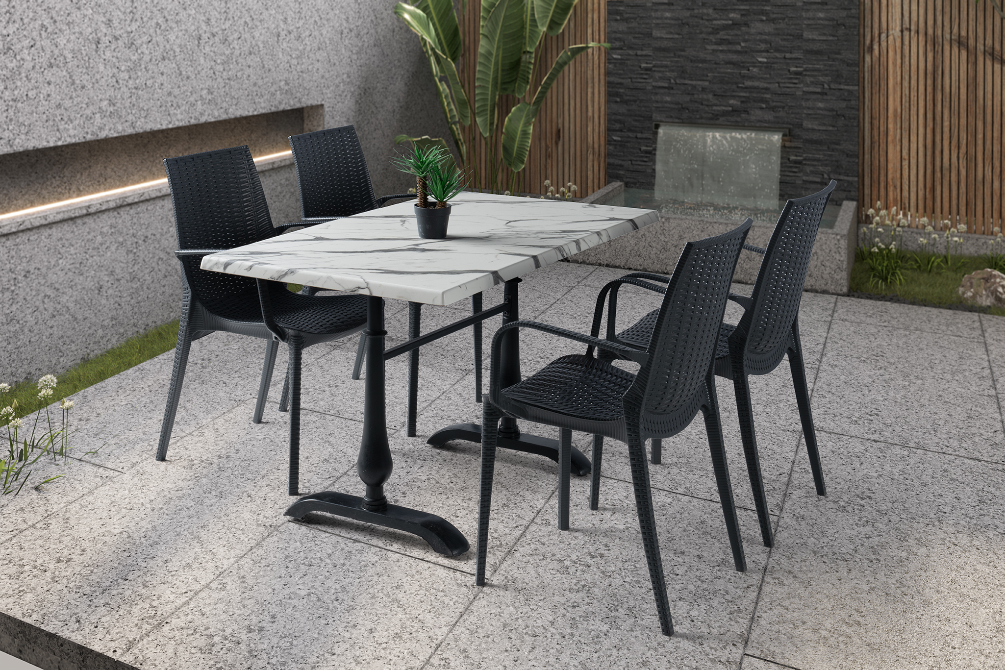 SET TARTU - Image 2