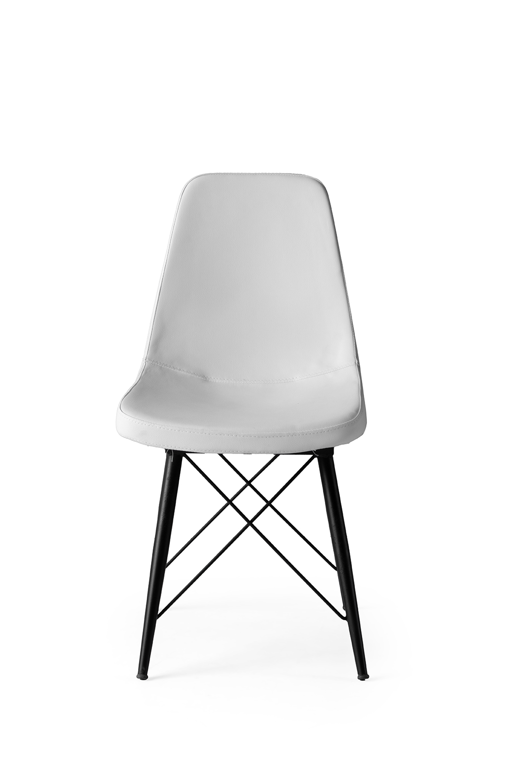 CARO - Image 8