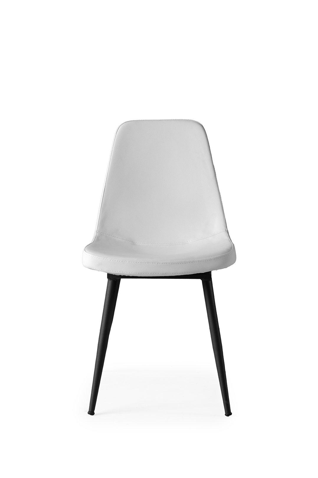 CARO - Image 10