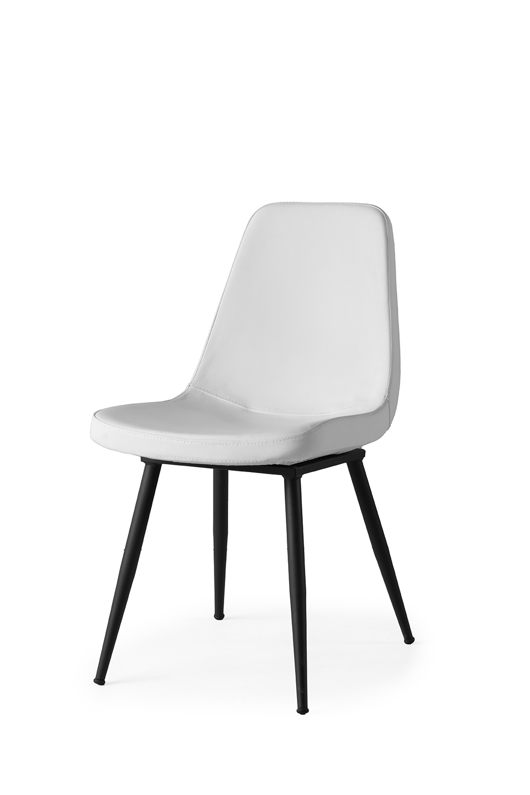 CARO - Image 11