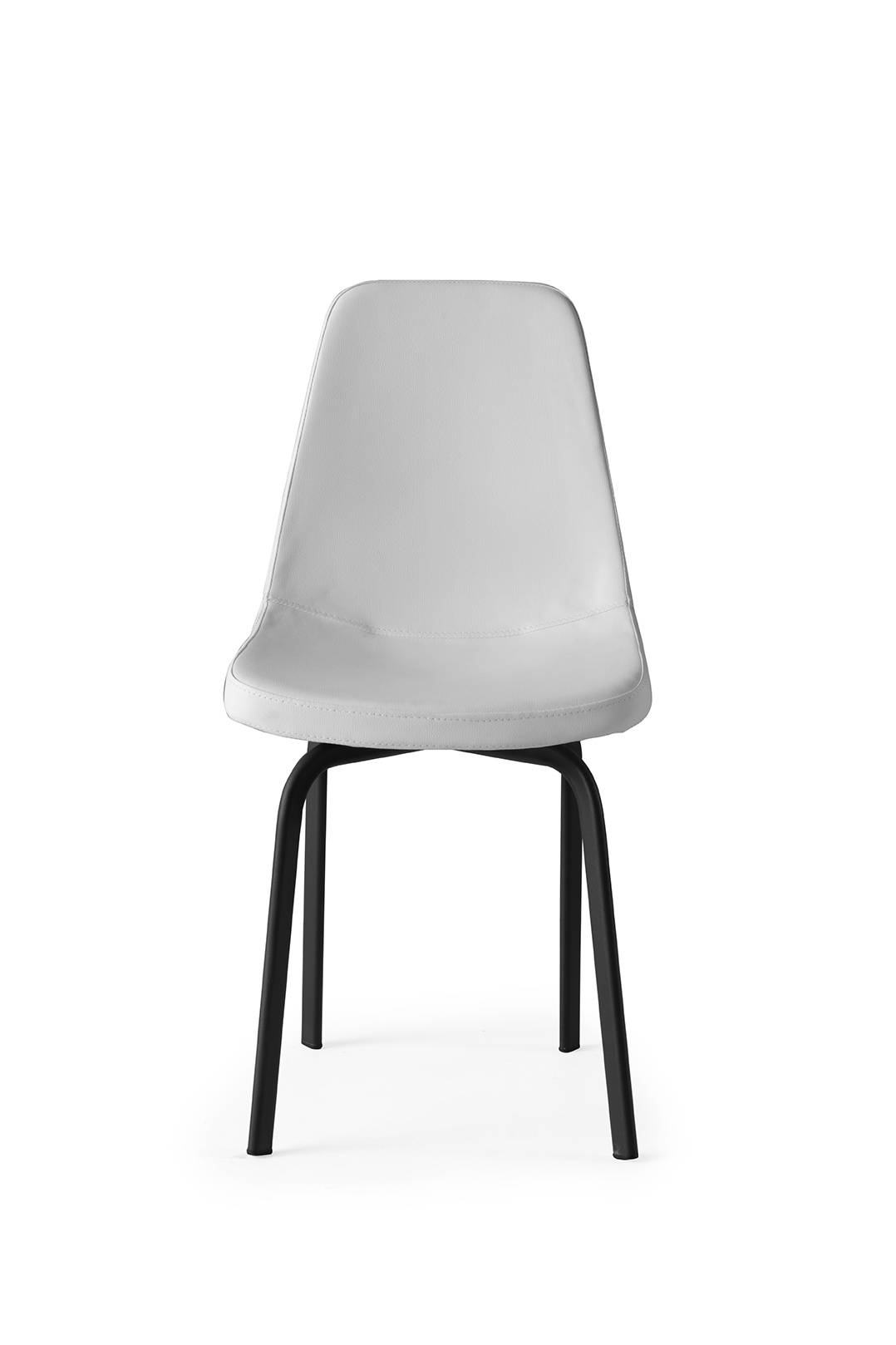 CARO - Image 12