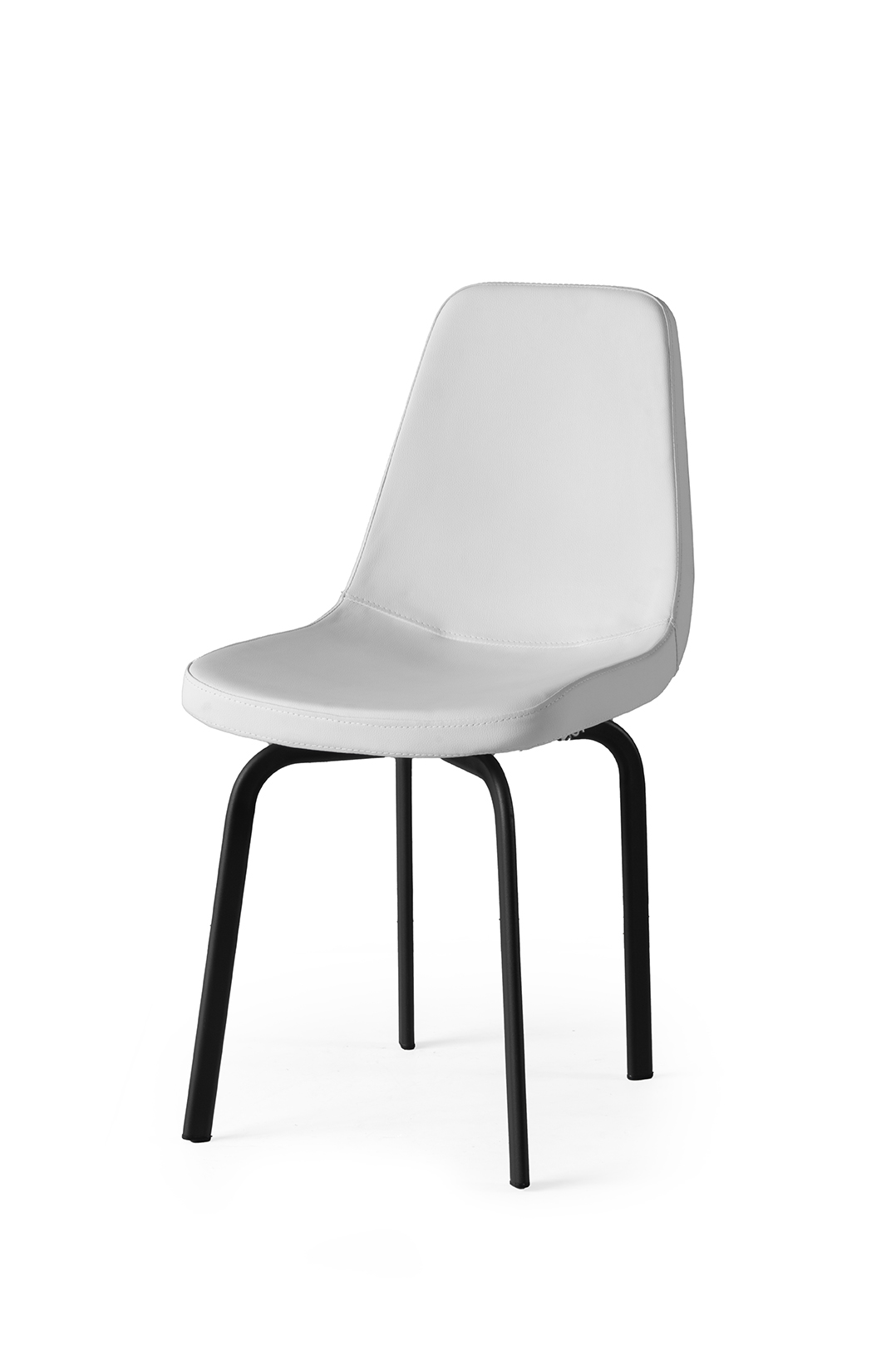 CARO - Image 13