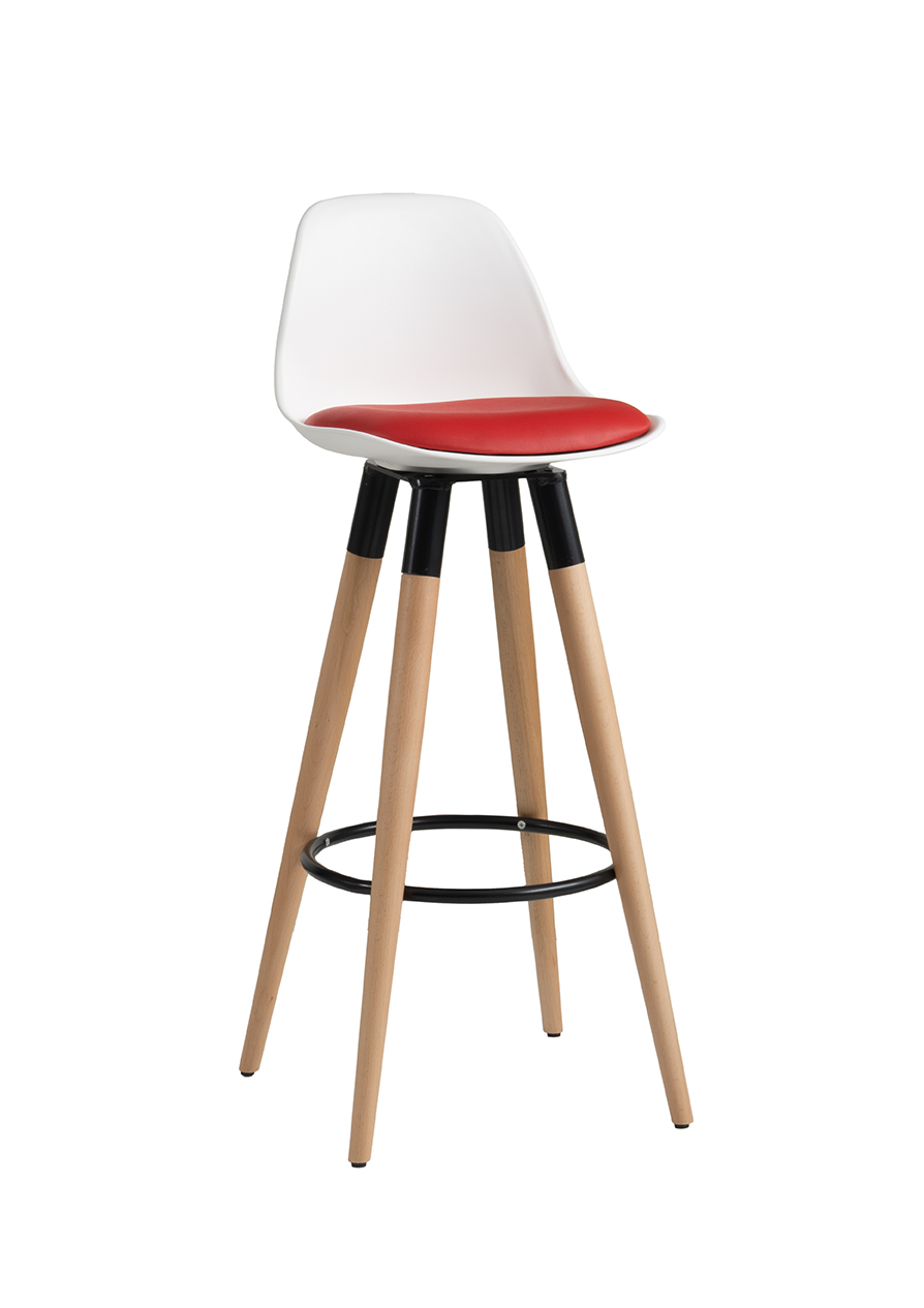 NORD - Image 2
