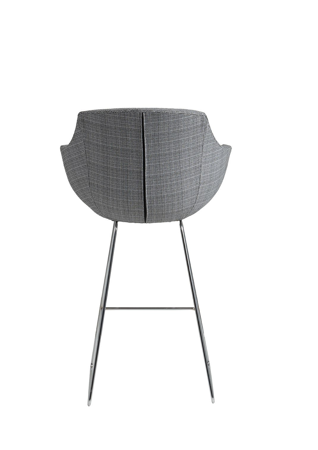 AVEO - Image 3