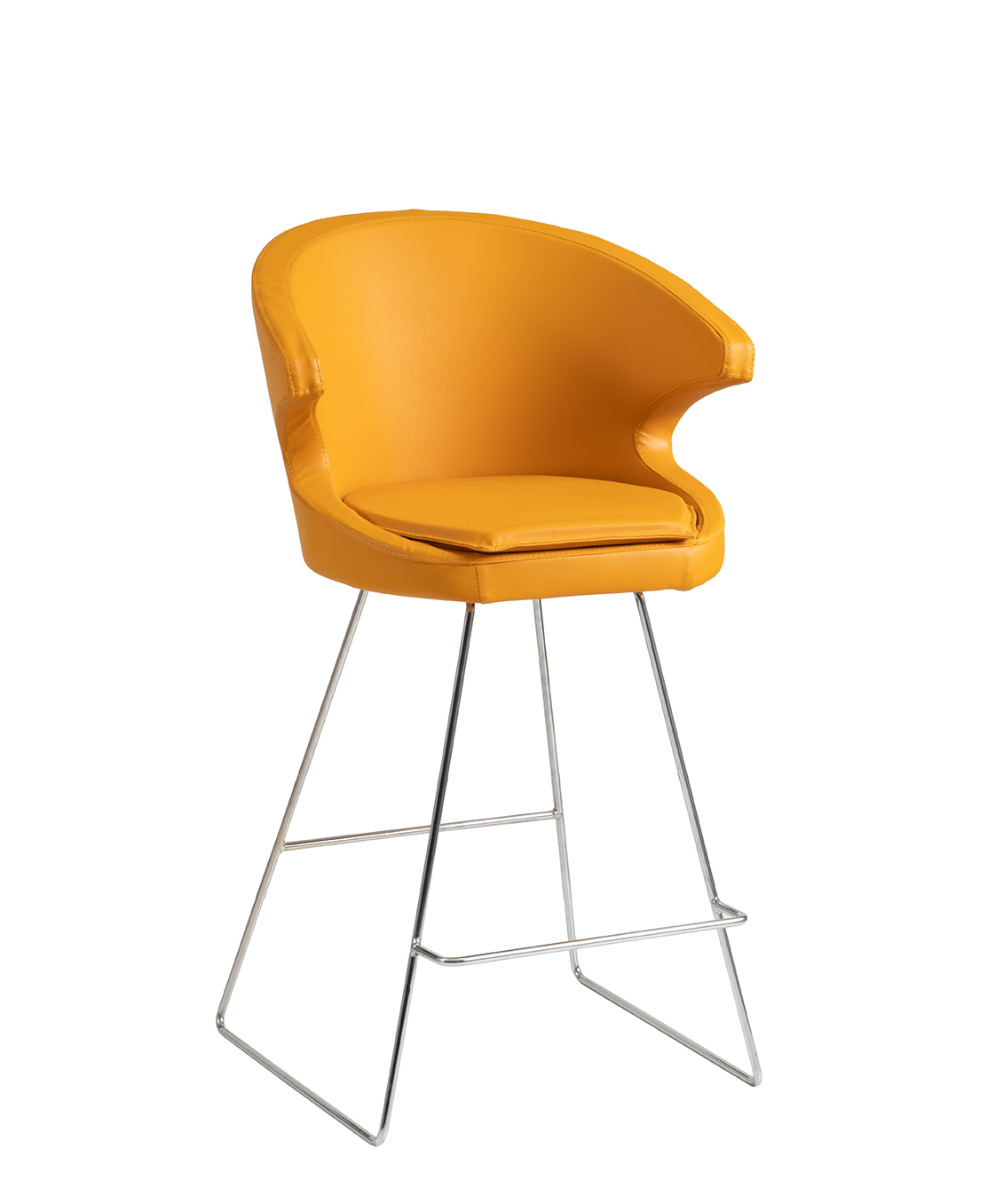 MARIN - Image 2