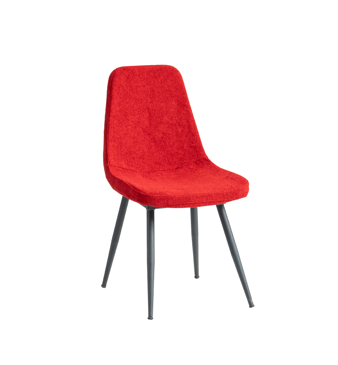 CARO - Image 15