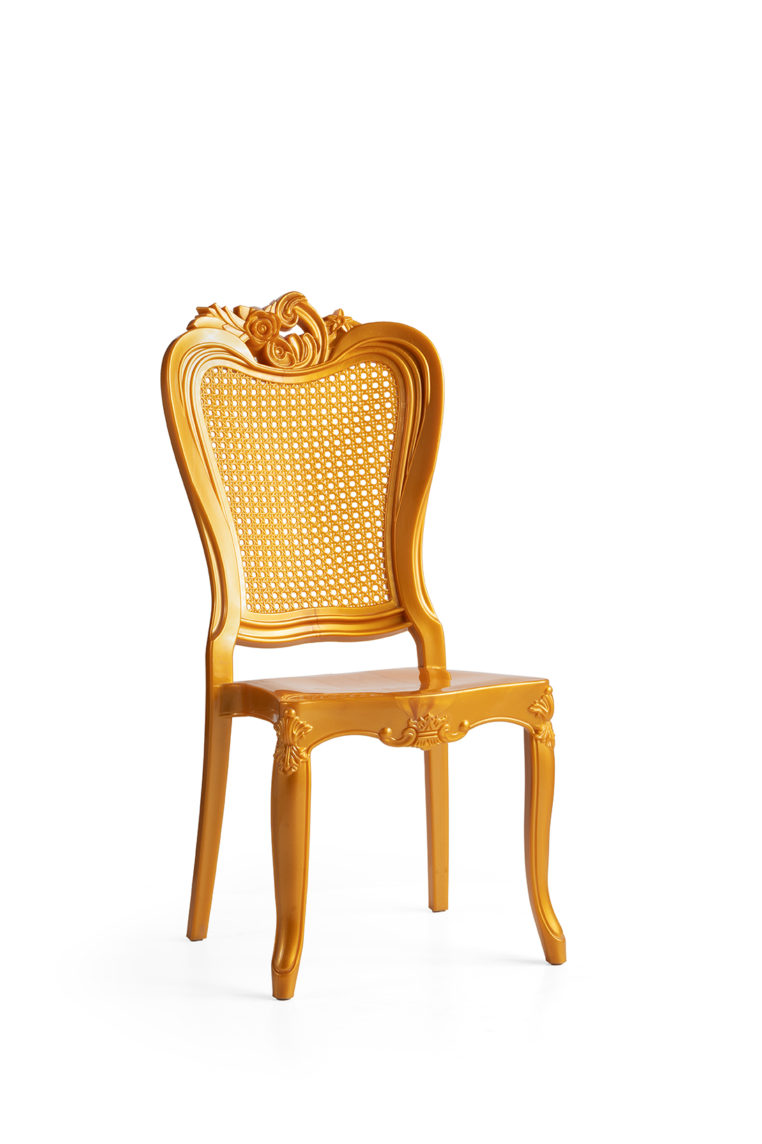 BANAS - Image 2