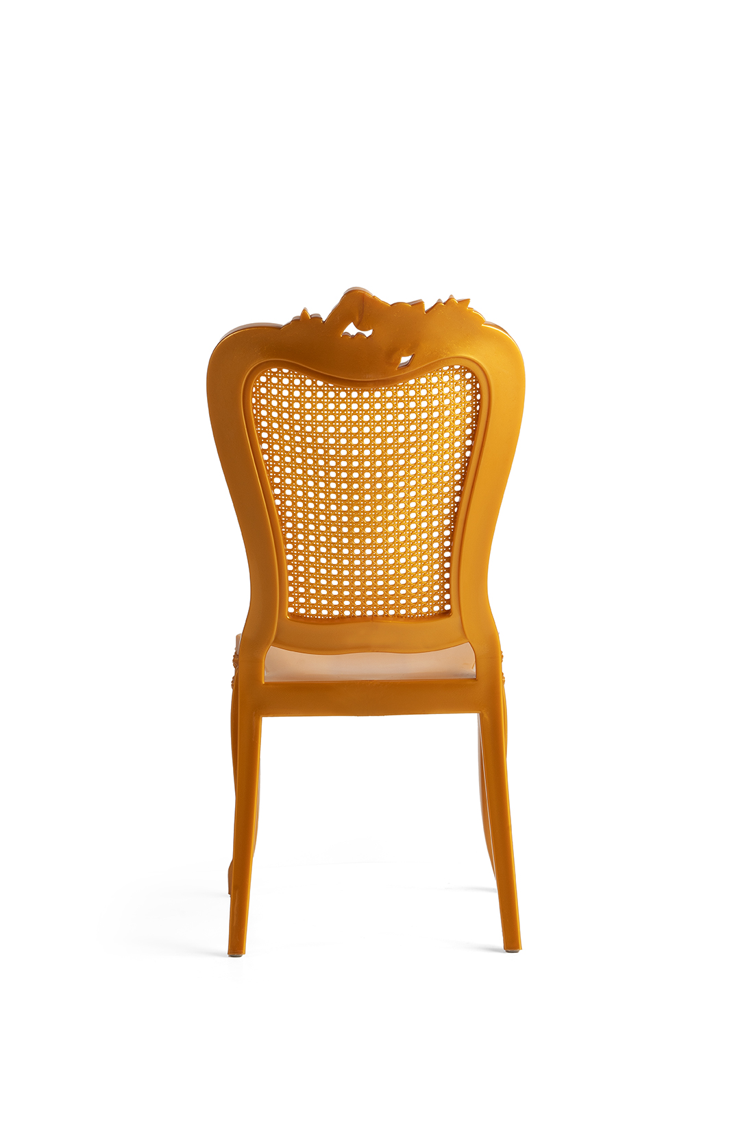 BANAS - Image 3