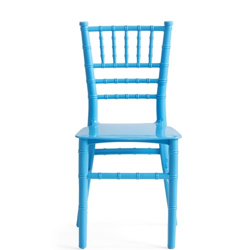 TIFFANY DJEČIJA STOLICA