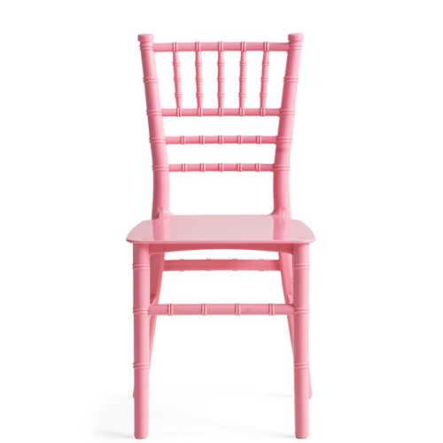 TIFFANY DJEČIJA STOLICA