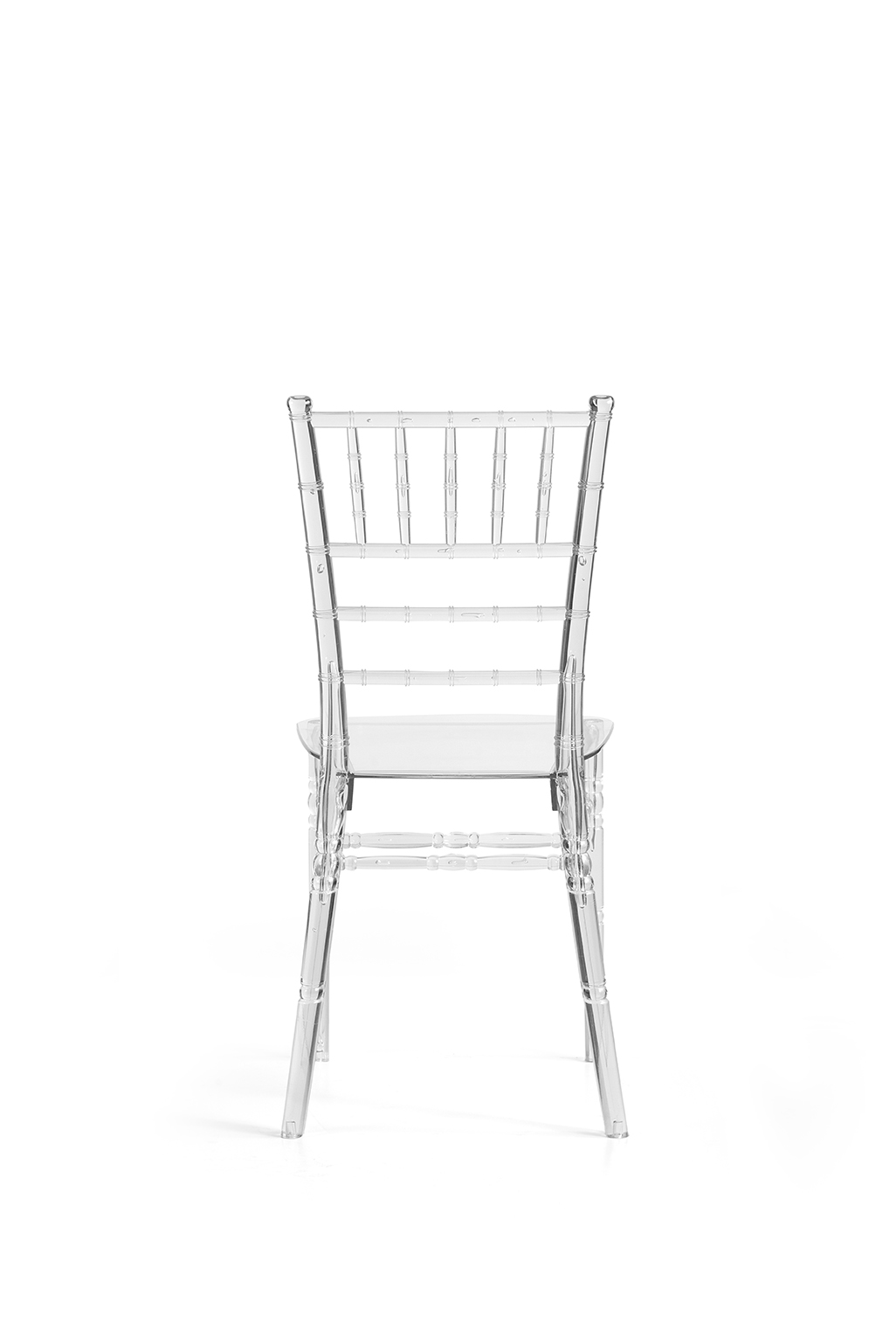 TIFFANY - Image 5